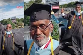 Education News Archives