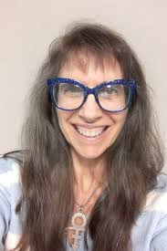 Excellent Business Solutions