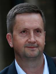 Libor Trial: These Are the Brokers Cleared of Helping Tom Hayes