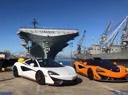 Our event is the perfect pit. Valt Car Club Cars And Coffee On The Pier At The Uss Hornet 11 8 20 Uss Hornet Museum