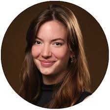 Emily Gaddy's Instagram, Twitter & Facebook