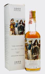 Pin On Whisky
