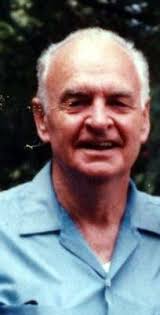 Bennett Hendricks Obituary