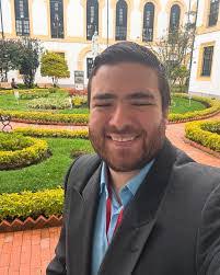 David Arambula's Instagram, Twitter & Facebook