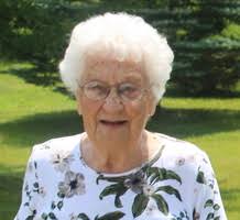 Shirley Metz Obituary