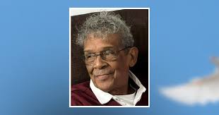 Roger Herndon Obituary January 18, 2024