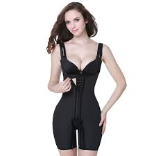 Pin On Intimates Loungewear