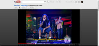 Portal Del Profesor Desmitificando A Democracia Racial No Brasil Atraves Da Pesquisa