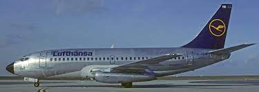 Malaysia airlines was earlier known as malaysian airline system berhad is one of the major airlines that operates from kuala lumpur international airport icao code: Lufthansa Office In Malaysia Airline Customer Care
