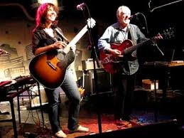 Wreckless Eric Amy Rigby I D Go The Whole Wide World This I Do Love Eric Tells The Long Story Of The Song And How It Lead To His Eric