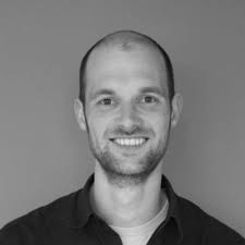 Anybody experience doing direct RNA seq