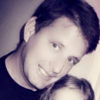 Tim Milliken's Instagram, Twitter & Facebook