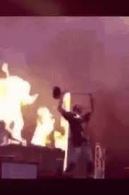 Travis Scott Gif Travis Scott Travisscott Discover Share Gifs