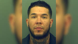 El Paso police seek fugitive linked to 2022 homicide of woman in east El  Paso
