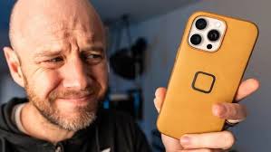 iPhone 16 Pro Max Review: 3 Months Later