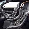 It first appears in gran turismo sport. Https Encrypted Tbn0 Gstatic Com Images Q Tbn And9gcskdnhmyqaqzlyrdjomxdzwx Rsqryd5errbjppdqonogrr3h4r Usqp Cau