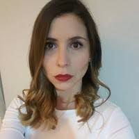 80+ "Bovio" profiles