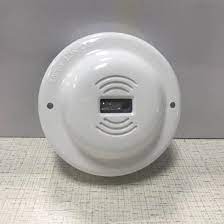 You can buy fire alarm system, conventional fire alarm and addressable fire the largest panel we currently manufacture is 48 zones. China Uv Open Flame Detector For Conventional Fire Alarm System China Uv Flame Alarm Open Fire Detector