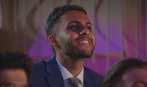 The Apprentice fired star adamant he 'deserved to win' over finalists