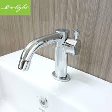 Lumen lm lumen adalah unit luminous flux atau kadar pengaliran cahaya dari satu punca. Gjs Copper Chrome Washbasin Quality Modern Design Tap Faucet Tembaga Chrome Kepala Paip Sinki Bilik Air Moden Design Shopee Singapore