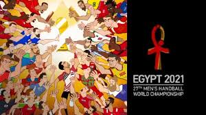 يذكر أن الشركة الأفريقية تؤمن كأس العالم لكرة اليد، حيث تشمل عمليات التأمين والحراسة كافة مراحل البطولة من وصول المنتخبات وحفلي الافتتاح والختام وجميع المباريات على الصالات الأربعة المستضيفة للمنافسات إضافة إلي تأمين تدريبات المنتخبات المشاركة. Yaacqcugtix2om
