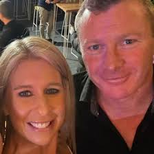 National Breast Cancer Foundation