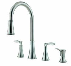 where to buy pfister peteluma 2 handle