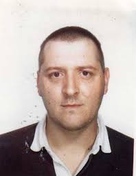 Herve CLERC, 55 ans (NUITS SAINT GEORGES, VOSNE ROMANEE)