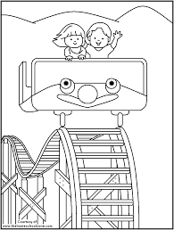 This figure 10 best laura images on pinterest is taken from : Printable Carnival Coloring Pages Coloring Pages Coloring For Kids Carnival Font