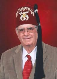 Companion Funeral & Cremation Service