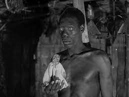 Investigating The Haitian Zombie Watch Documentary Online For Free