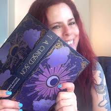 Amazon.com: Frozen Hearts and Death Magic (Of Fire & Fae): 9781777522742:  Leitao, Day: Books