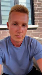 I am the former front man of the band Eleven Past One. I once chased fame,  success and identity in the spotlight. But behind the lights I wrestled  with questions of worth,