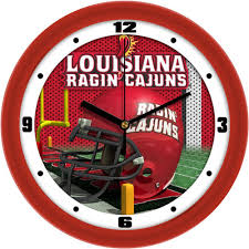 5 out of 5 stars Purple Verbena Art Coffee Cup Wall Decor Canvas Prints Chai Latte Hot Chocolate Hot Apple Cider Paintings On Canvas 4 Panel Framed Coffee Themed Wall Art 12x12inch Framed Paintings Home