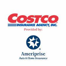 Only provider of costco insurance. 199 Costco Auto Home Insurance Reviews 2020