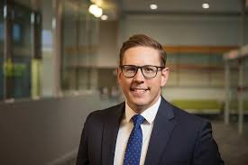 Casey Selected to Lead Olsson's Des Moines Office