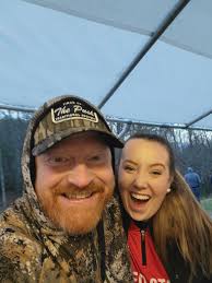 Congratulations to Eli Stenger