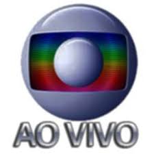 É muito legal assistir tv enquanto você navega na web, não é mesmo? Rede Globo Ao Vivo Apk