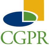 Troverete infatti vari tipi di arrosti succulenti , corposi e saporiti , classici e intramontabili o simpaticamente originali , ma sempre perfetti per deliziare, stupire e allietare gli invitati in occasione di una delle. Logan University Spring Tower 2018 By Commongroundpr Issuu