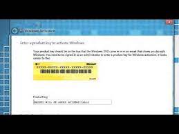 Konica minolta bizhub c224e printer company : Baixaki Driver De Impressora Minolta Bizhub C224e De 32 Bit Movavi Video Editor Free Download For Windows 10 7 8 8 1 64 Bit 32 Bit Qp Download 4 202 Prosmotra 4 2 Tys Buletin Images News