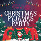 SCRC Christmas Pyjamas Party event in Salisbury SA