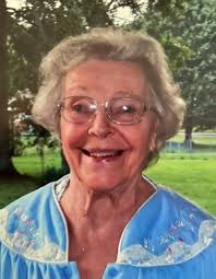 Crossville Memorial Funeral Home and Crematory