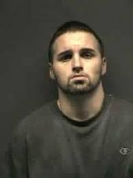 Teen surprises suspect charged in two North Attleboro break-ins