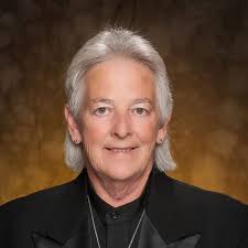 Kathy Susan Dunn Obituary