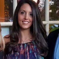 Samantha Weintraub Email & Phone Number