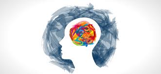 Psicología ✓ te explicamos qué es la psicología, el origen y las ramas que componen esta ciencia. Ufsj Universidade Federal De Sao Joao Del Rei