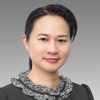 Bianca Yip Email & Phone Number