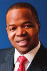 Air Force Openings For Social Workers In Family Violence