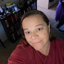 My 16yr old daughter is looking for volunteer opportunities!