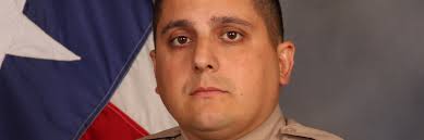 Comal County detective dies suddently, department confirms